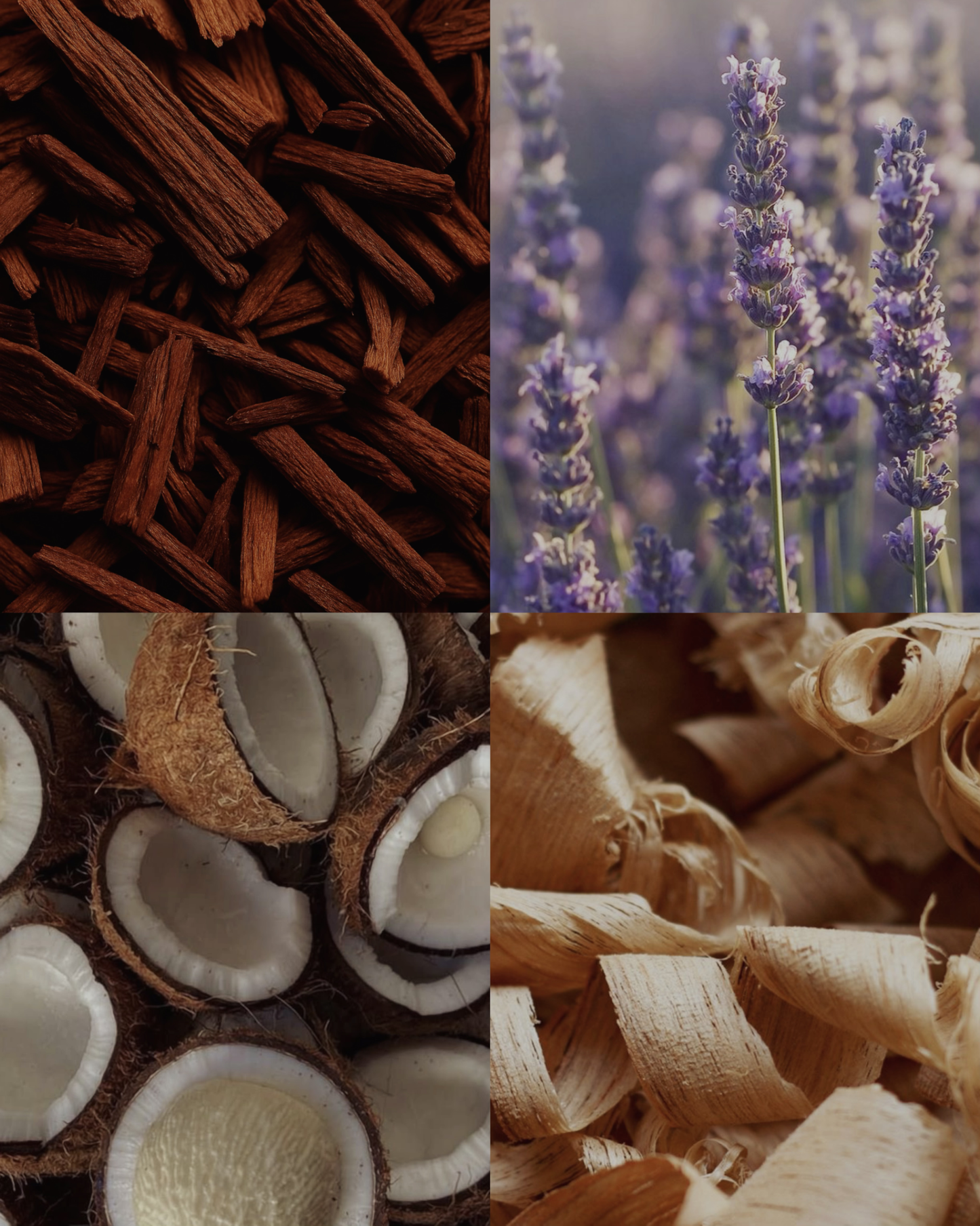 Less Is More - La Rosé