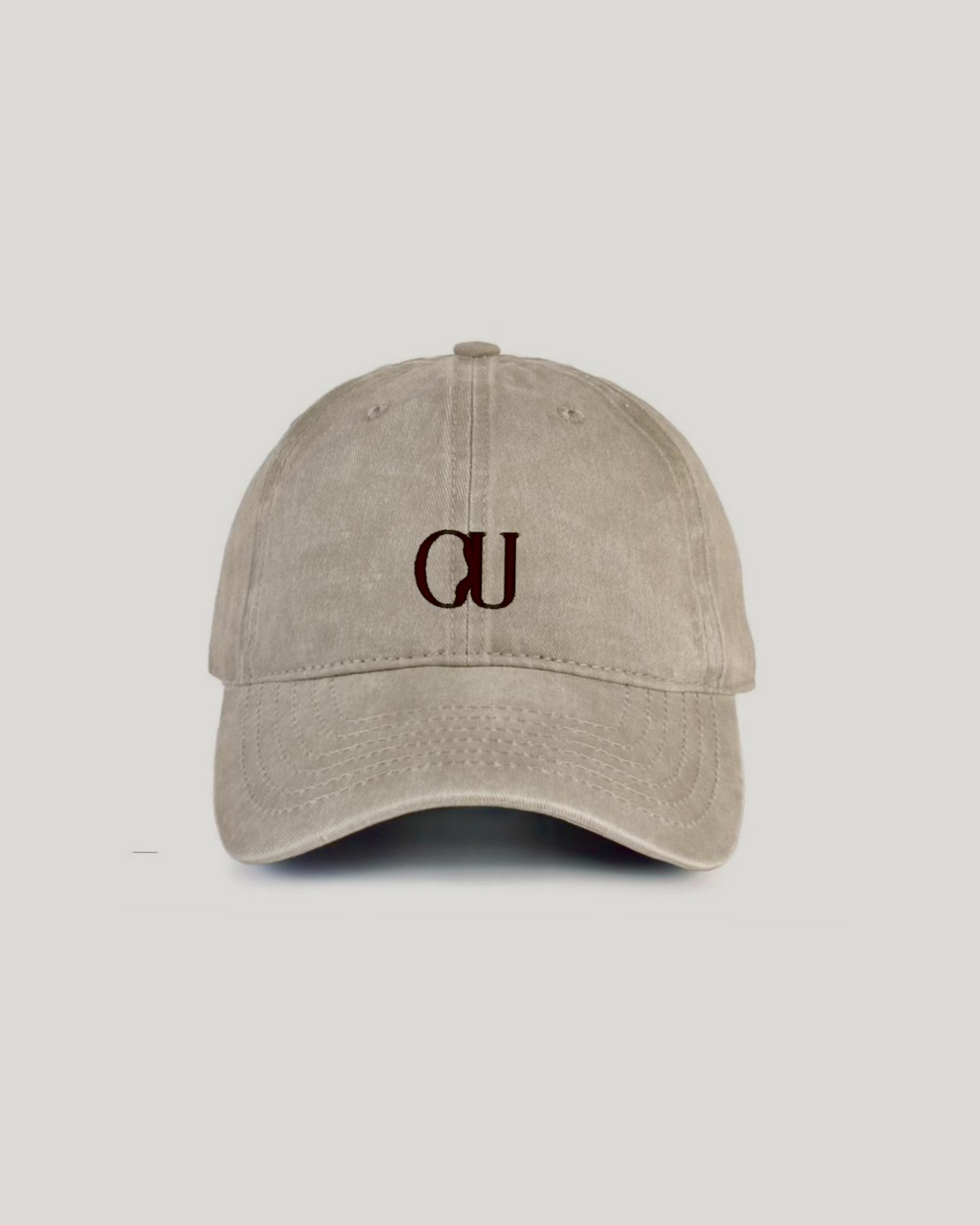 Bougie Cap