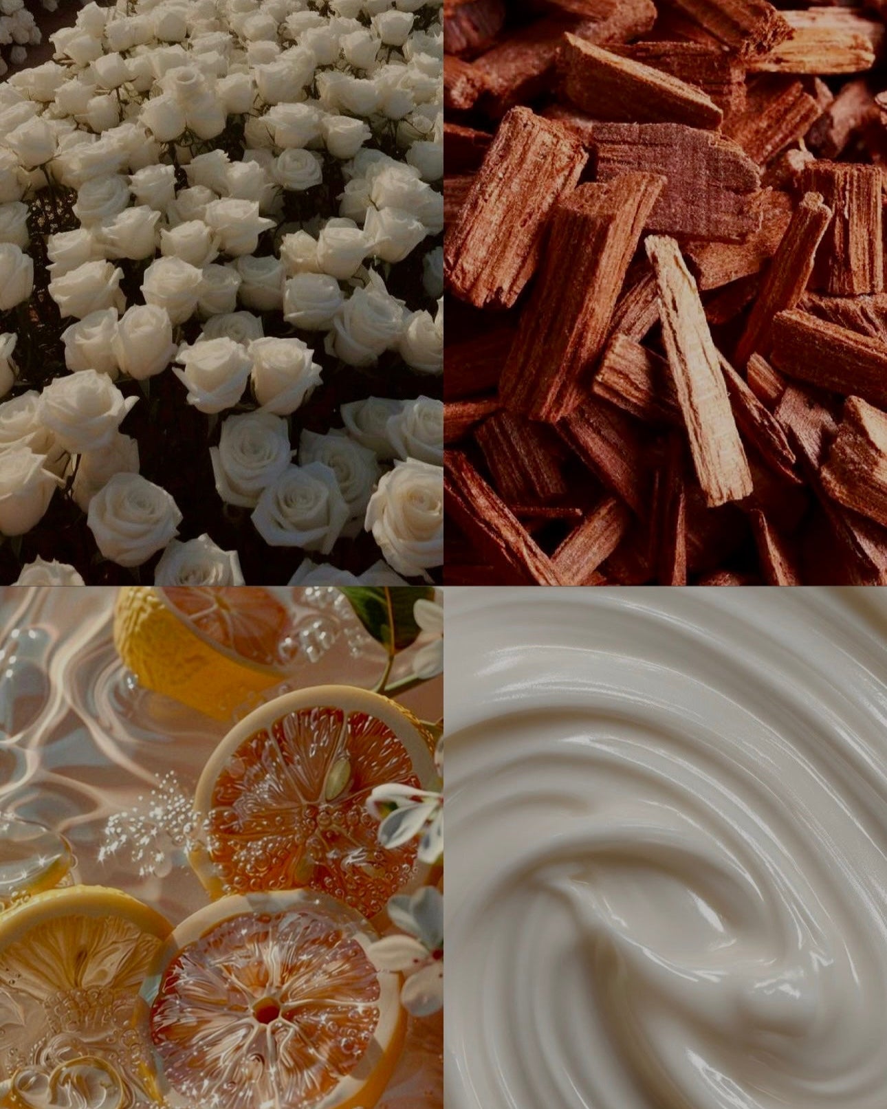 Less Is More - La Nuit